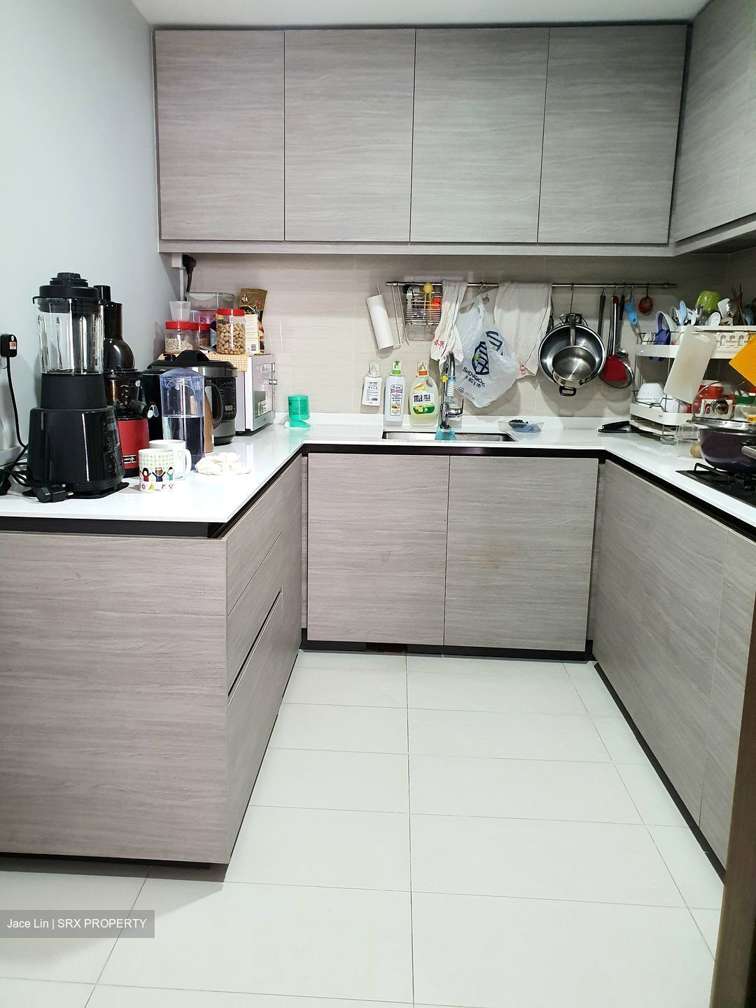 Bellewoods (D25), Condominium #383220451